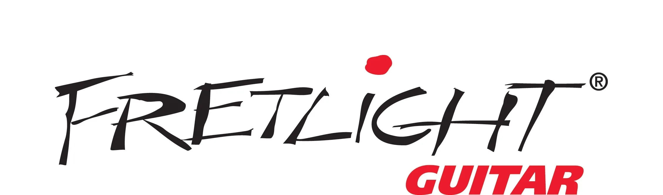 Fretlight Promo Codes