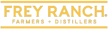 Frey Ranch Promo Codes