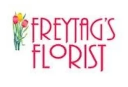 Freytag's Florist Coupons