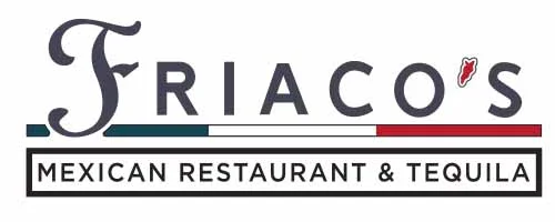 Friacos Catering Promo Codes