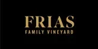 Frias Family Vineyard Promo Codes