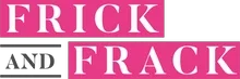 Frick And Frack Promo Codes