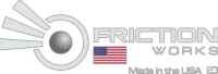 Friction Works Promo Codes