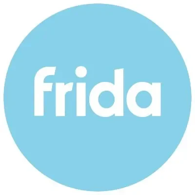 Frida Promo Codes