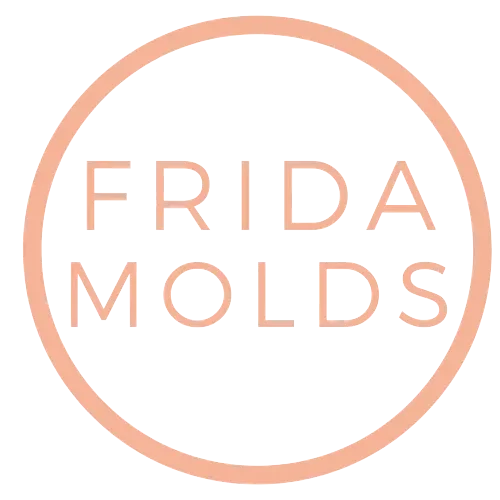 fridamolds Promo Codes