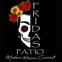 Frida's Patio Promo Codes