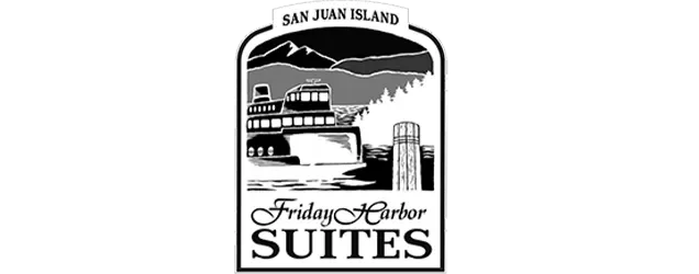 Friday Harbor Suites Promo Codes