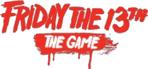 Friday The 13Th Game Coupons