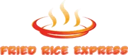 Fried Rice Express Coupons