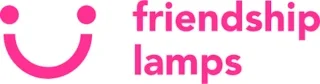 Friend Lamps Promo Codes