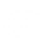 Friendly Candle Promo Codes