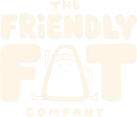 Friendly Fat Promo Codes