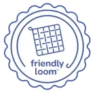 Friendly Loom Coupons