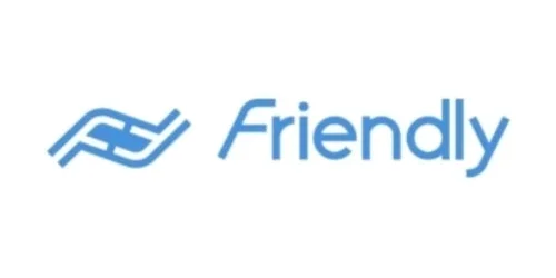 Friendly Shoes Promo Codes