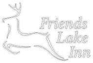 Friends Lake Inn Promo Codes