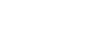 Friends Of The Cabildo Promo Codes