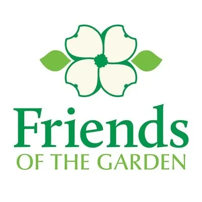 Friends of the Garden Promo Codes