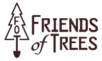 Friends Of Trees Coupons