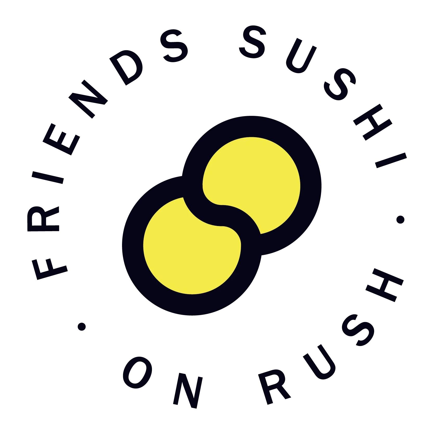 Friends Sushi Promo Codes