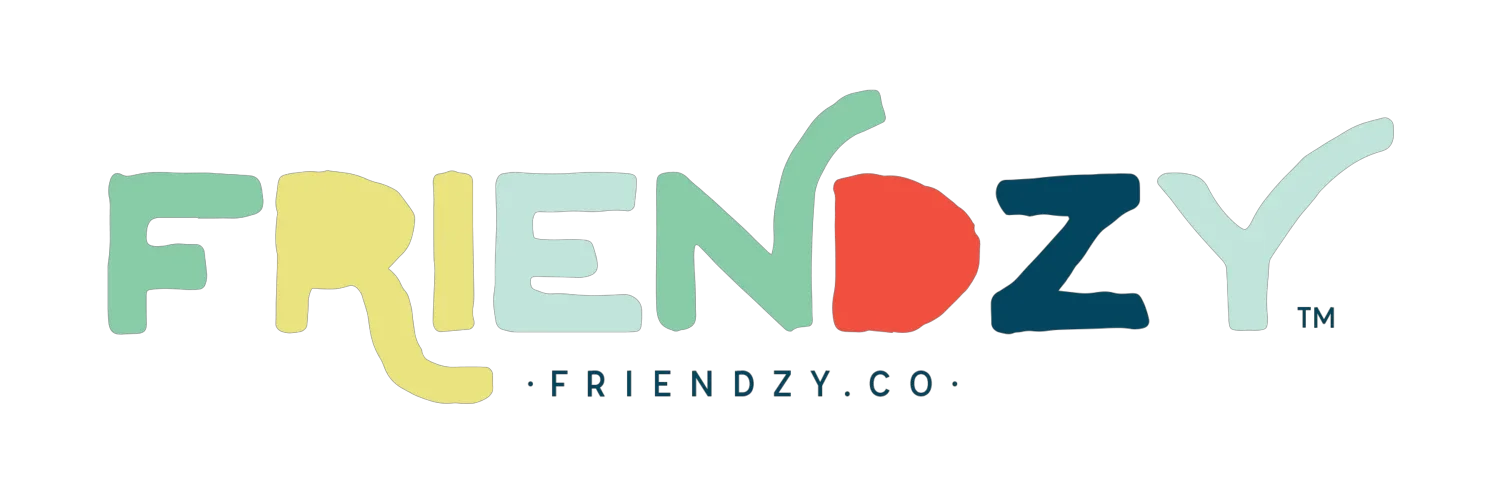 Friendzy Promo Codes