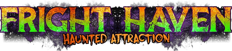 Fright Haven Promo Codes