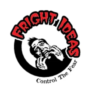 Fright Ideas Coupons