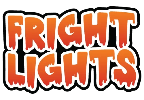 Fright Lights Promo Codes