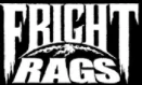 Fright Rags Promo Codes