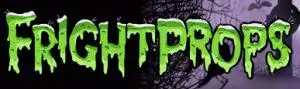 Frightprops Promo Codes