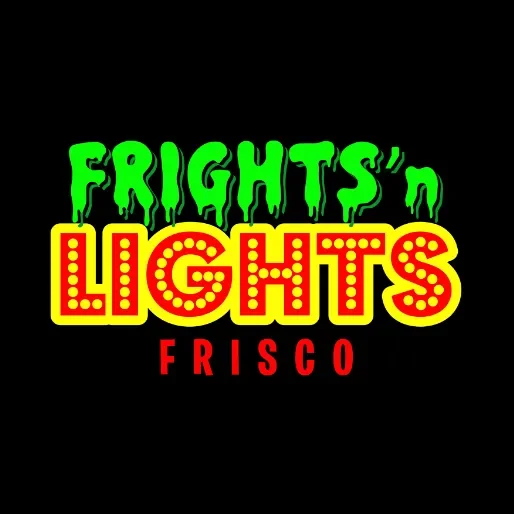 Frights'N Lights Promo Codes