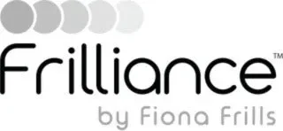 Frilliance Promo Codes