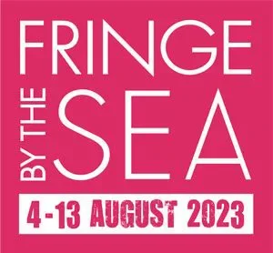 Fringe by the Sea Promo Codes