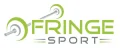 Fringe Sport Promo Codes