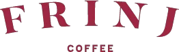 Frinj Coffee Promo Codes