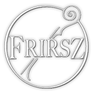 Frirsz Promo Codes