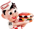 Frisch's Promo Codes