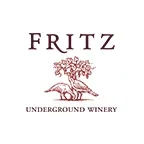 Fritz Winery Promo Codes