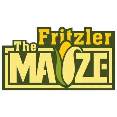 Fritzler Farm Park Promo Codes