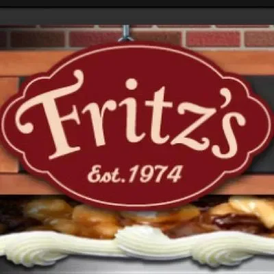 Fritz's Bakery Promo Codes