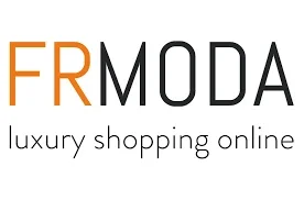 FRMODA Coupons