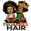 Frobabies Hair Coupons