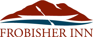 Frobisher Inn Promo Codes