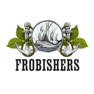 Frobishers Promo Codes