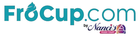 FroCup Promo Codes