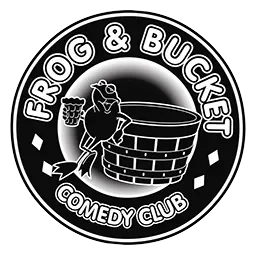 Frog And Bucket Promo Codes