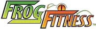 Frog Fitness Promo Codes