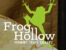 Frog Hollow Promo Codes