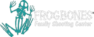 FrogBones Promo Codes