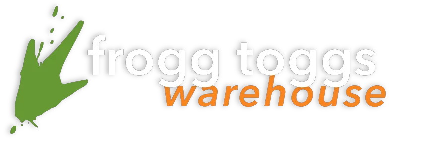 Frogg Toggs Warehouse Promo Codes