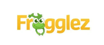 Frogglez Promo Codes